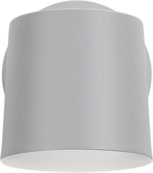 Rise Wall Lamp Hardwired EU