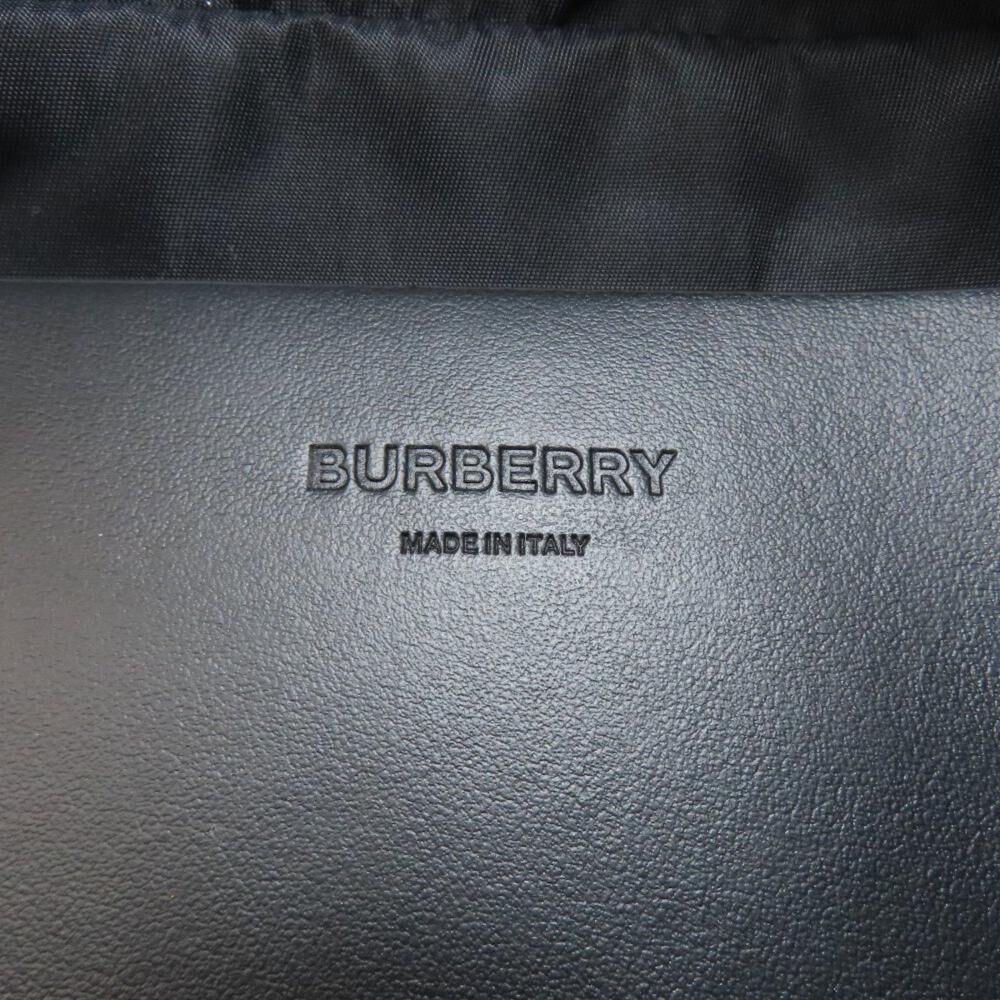 Burberry Belt Bag