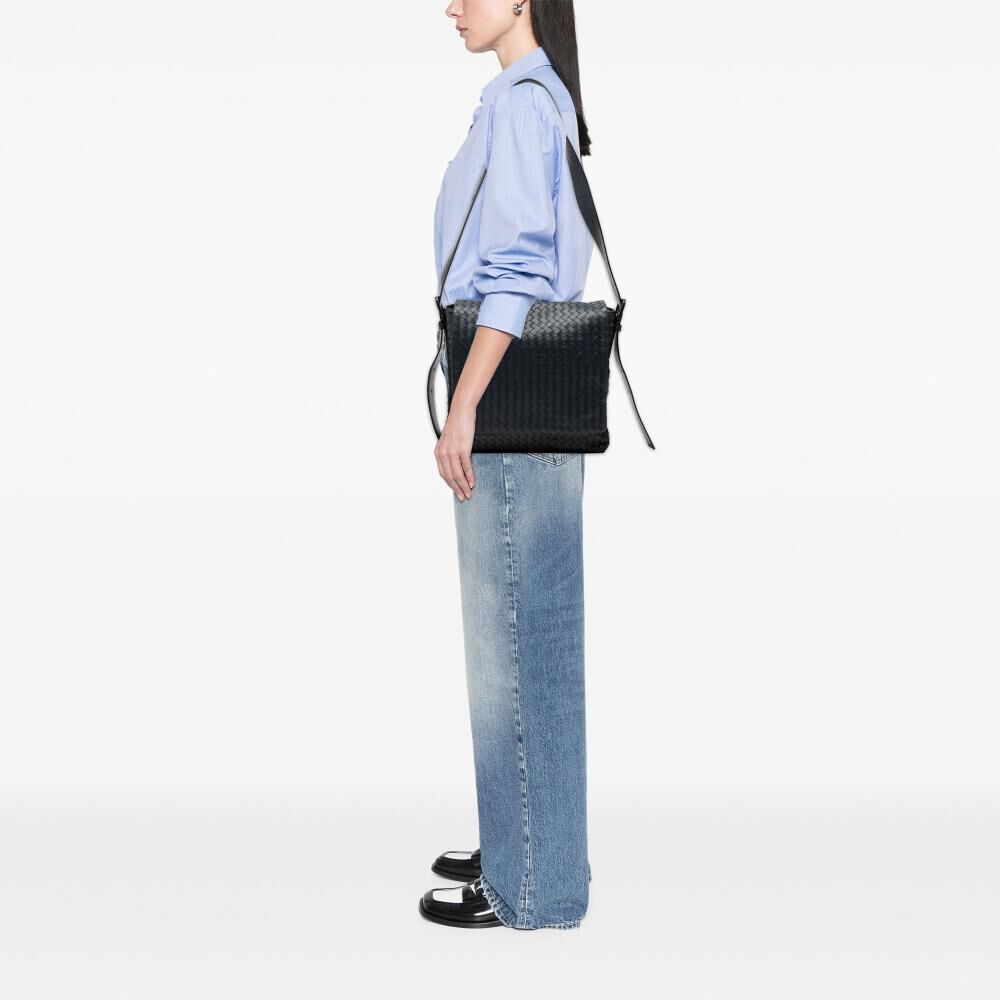 Bottega Veneta Crossbody Bag