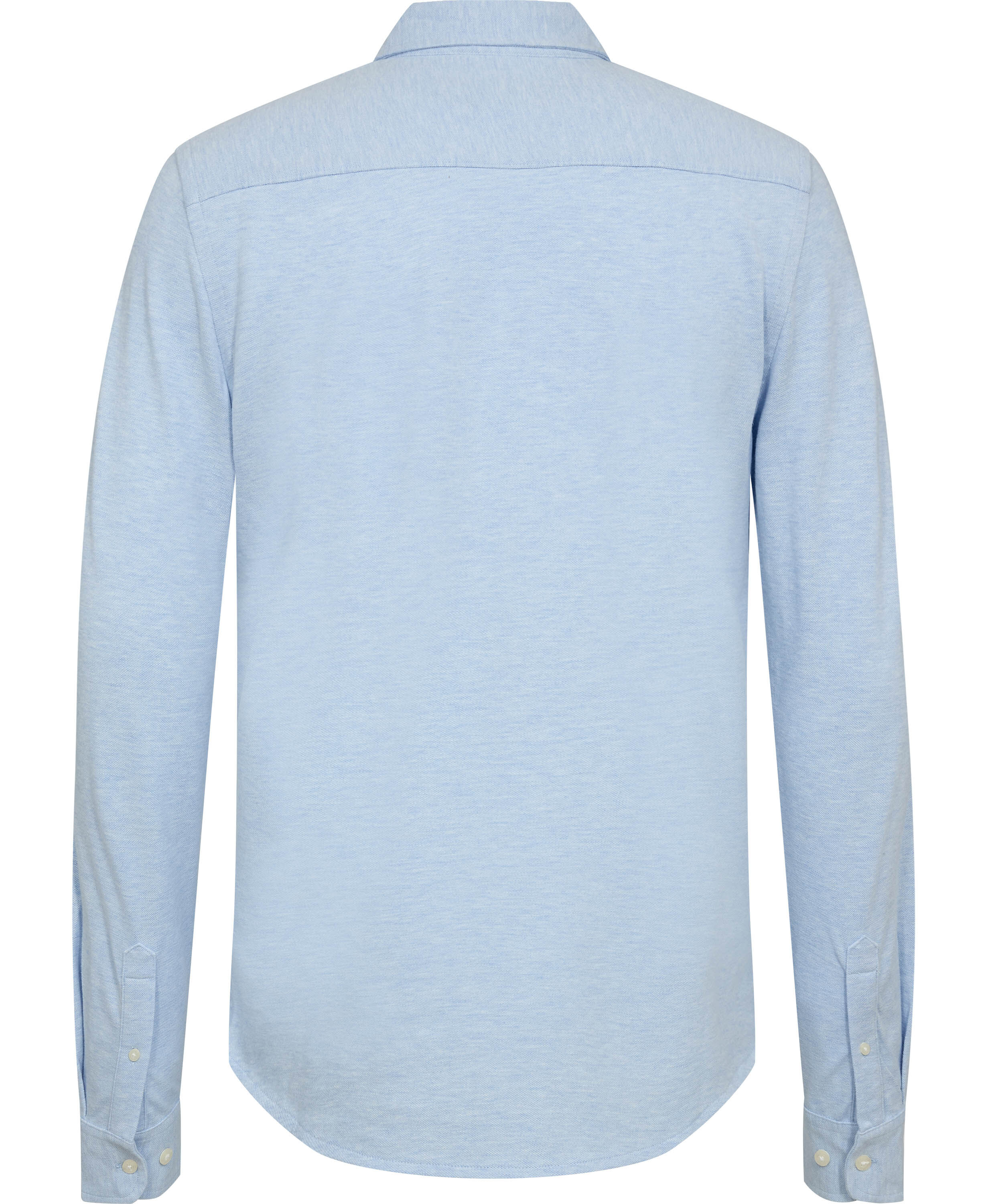 Camden Piqu&eacute; Shirt