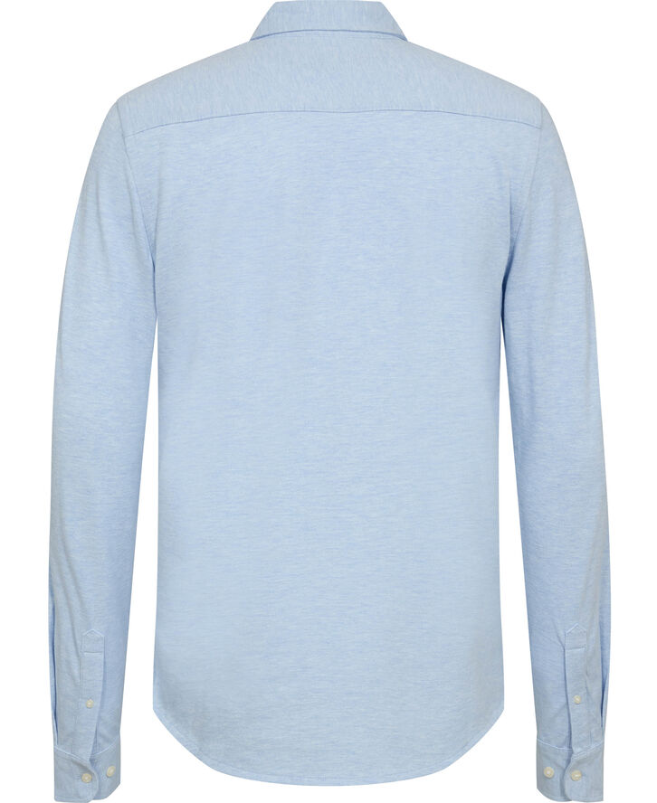 Camden Piqué Shirt