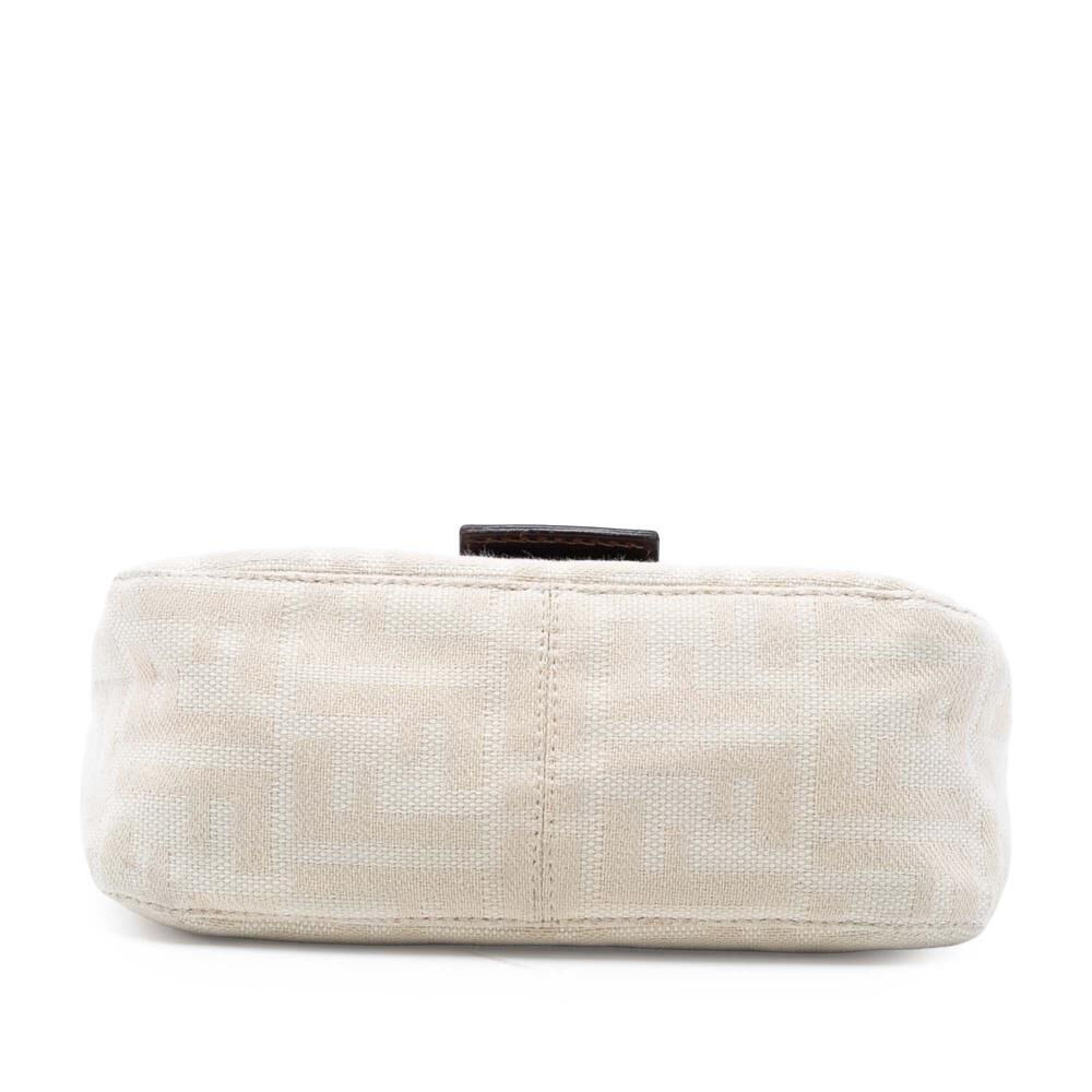 Fendi Baguette