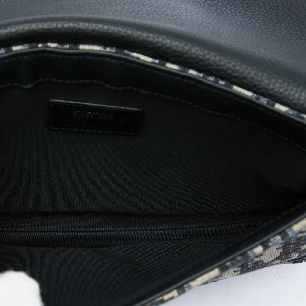 Dior Crossbody Bag
