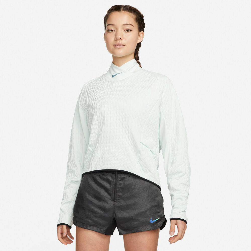 Therma Fit Run Division Lobetroje