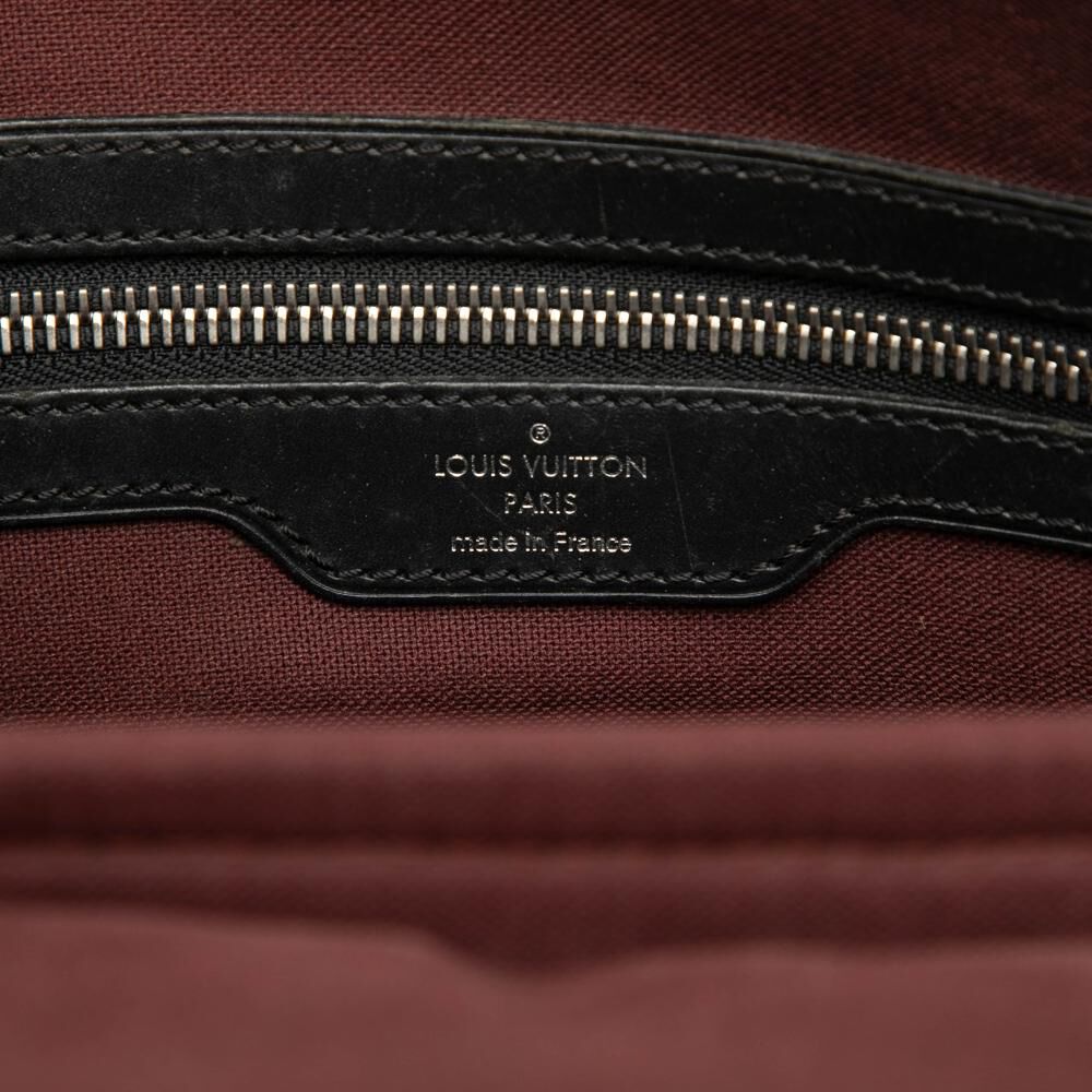 Louis Vuitton Crossbody Bag