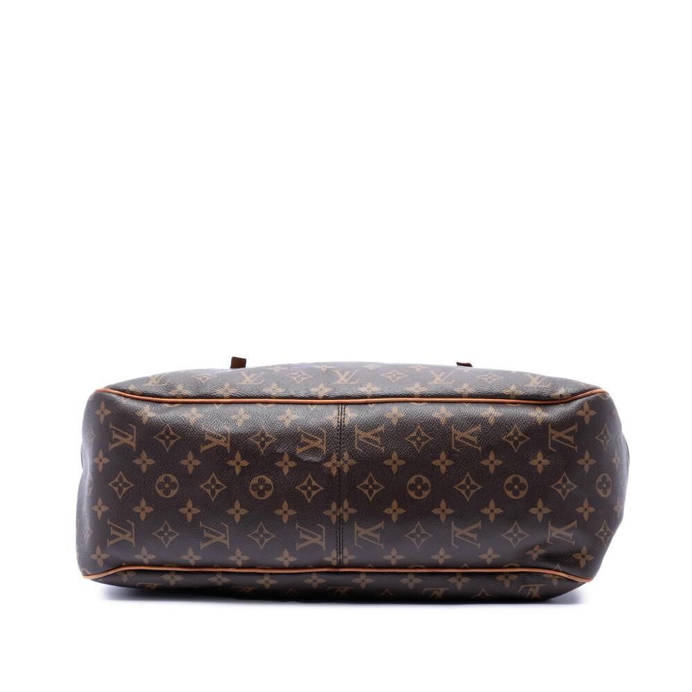 Louis Vuitton Delightful