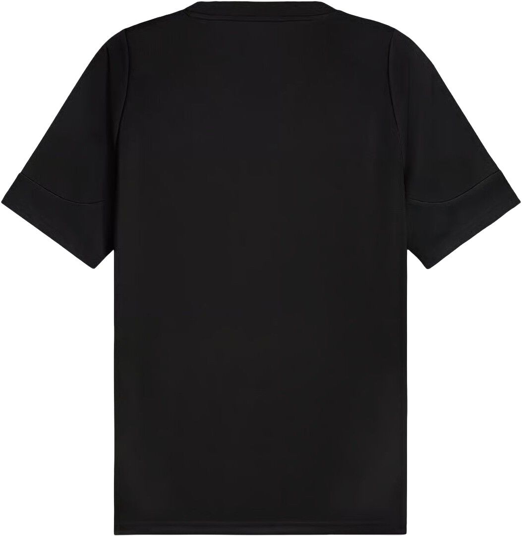 Manchester City T-shirt