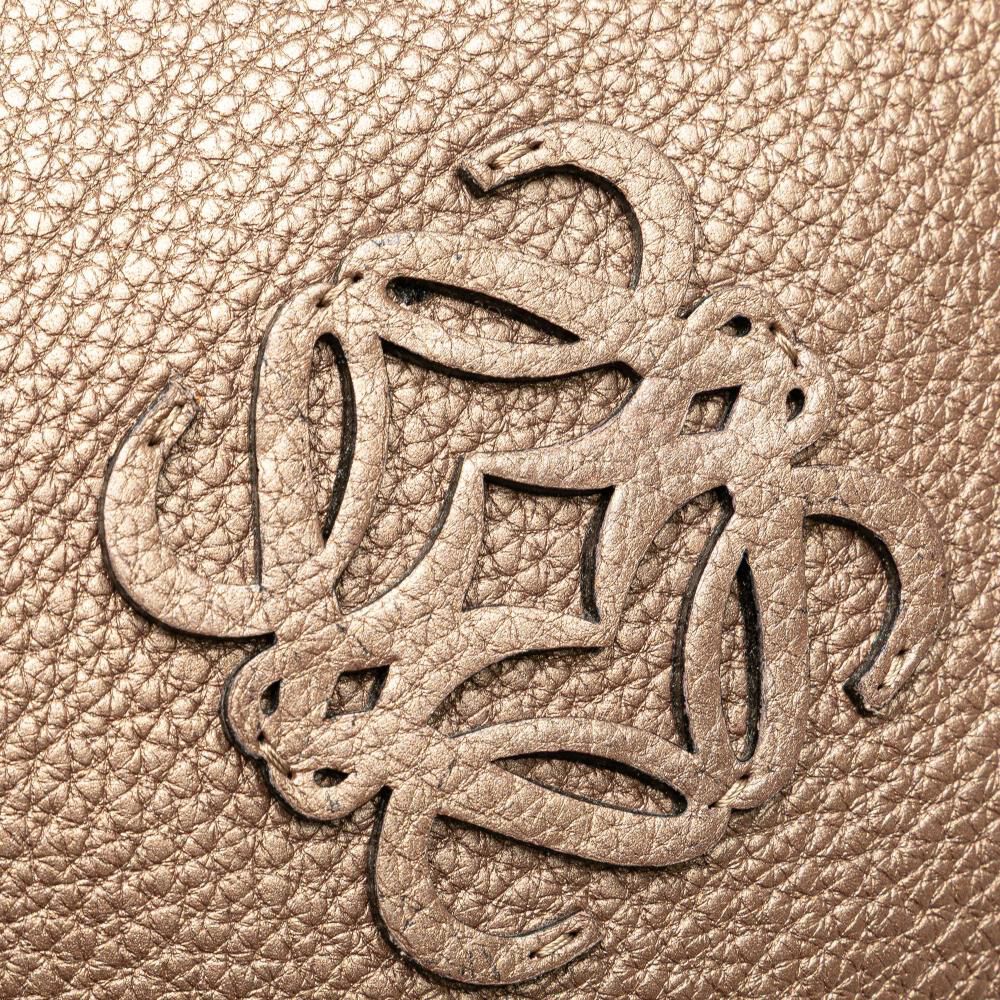 Loewe Tote