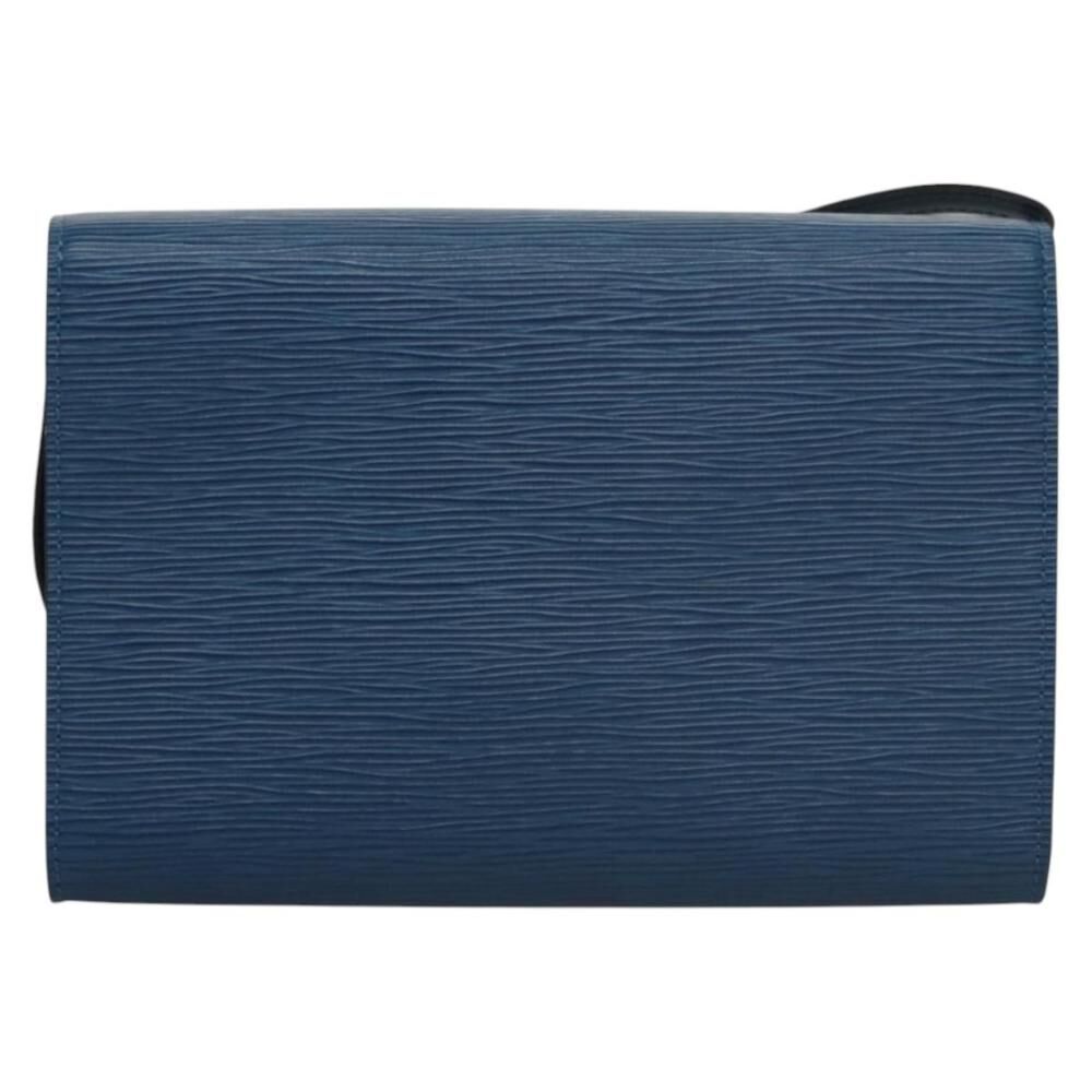 Louis Vuitton Trocadero