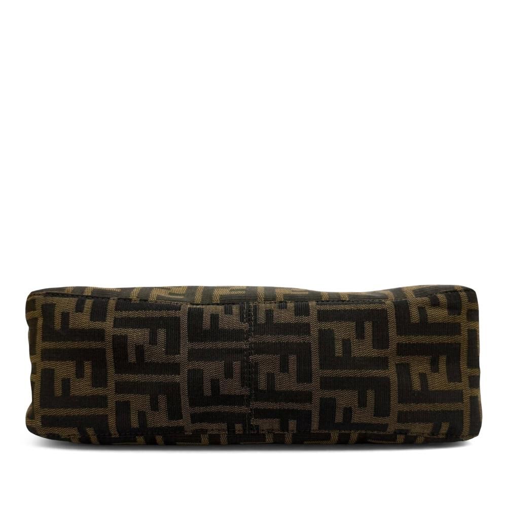 Fendi Shoulder Bag