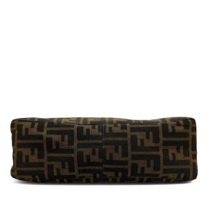 Fendi Shoulder Bag