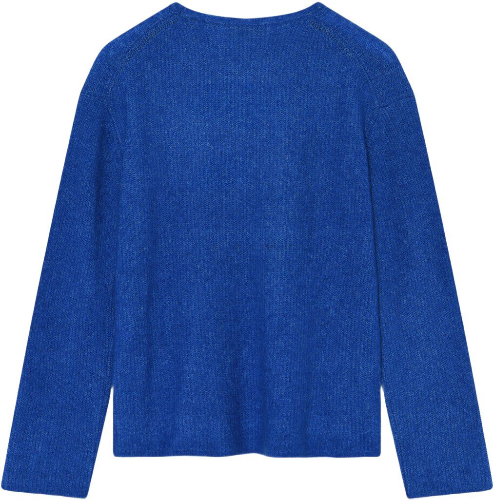 Calaha jumper 9965