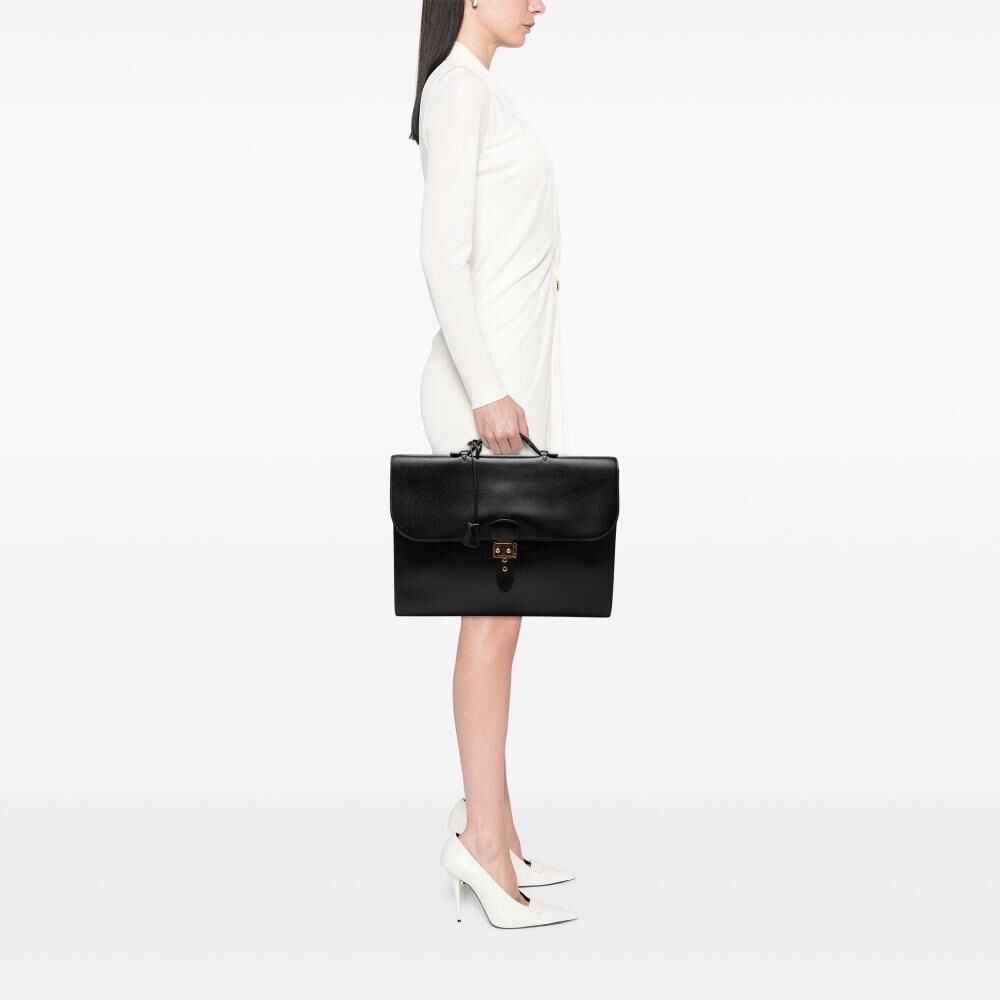Herm&egrave;s Sac A Depeches
