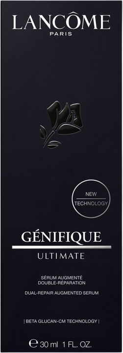 Genifique Ultimate Serum