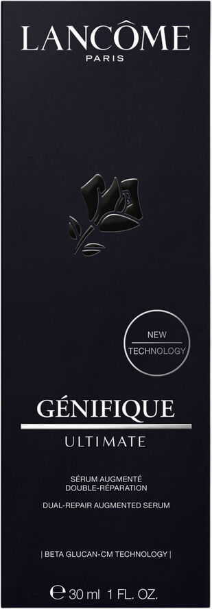 Genifique Ultimate Serum