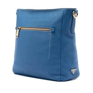 Prada Crossbody Bag