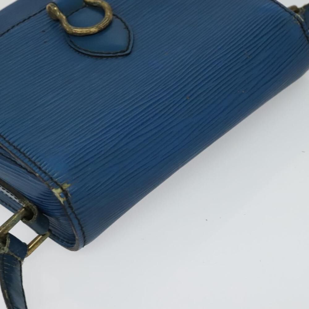 Louis Vuitton Saint Cloud