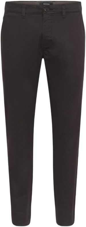 Paul New Chino
