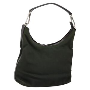 Gucci Handbag