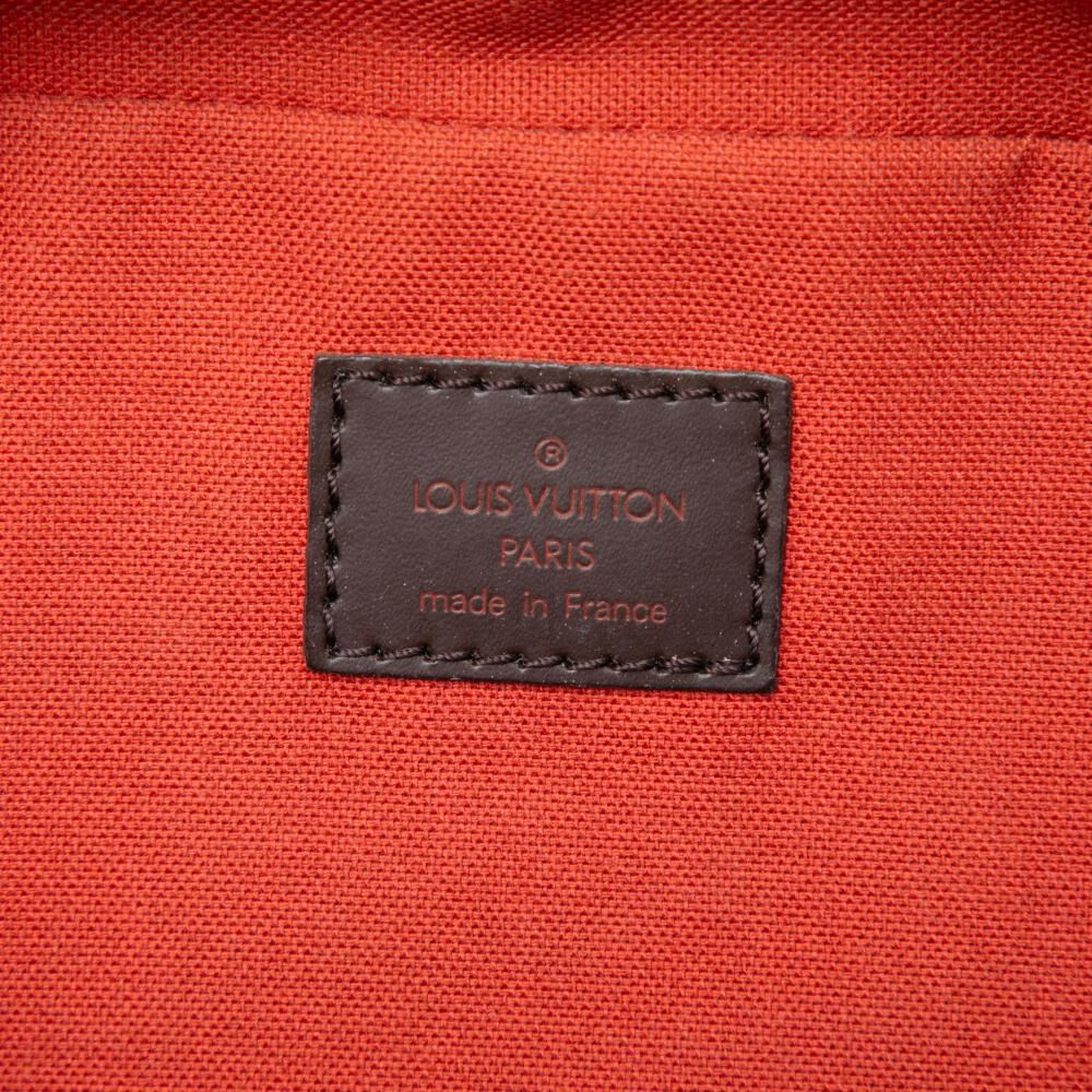 Louis Vuitton Olav
