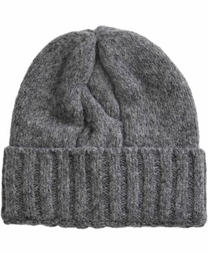 7832 cable hat