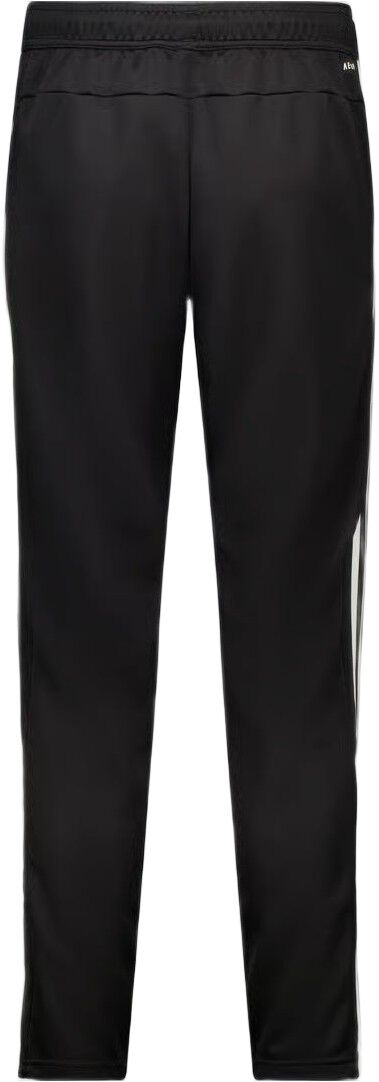 Essentials 3-Stripes Joggingbukser