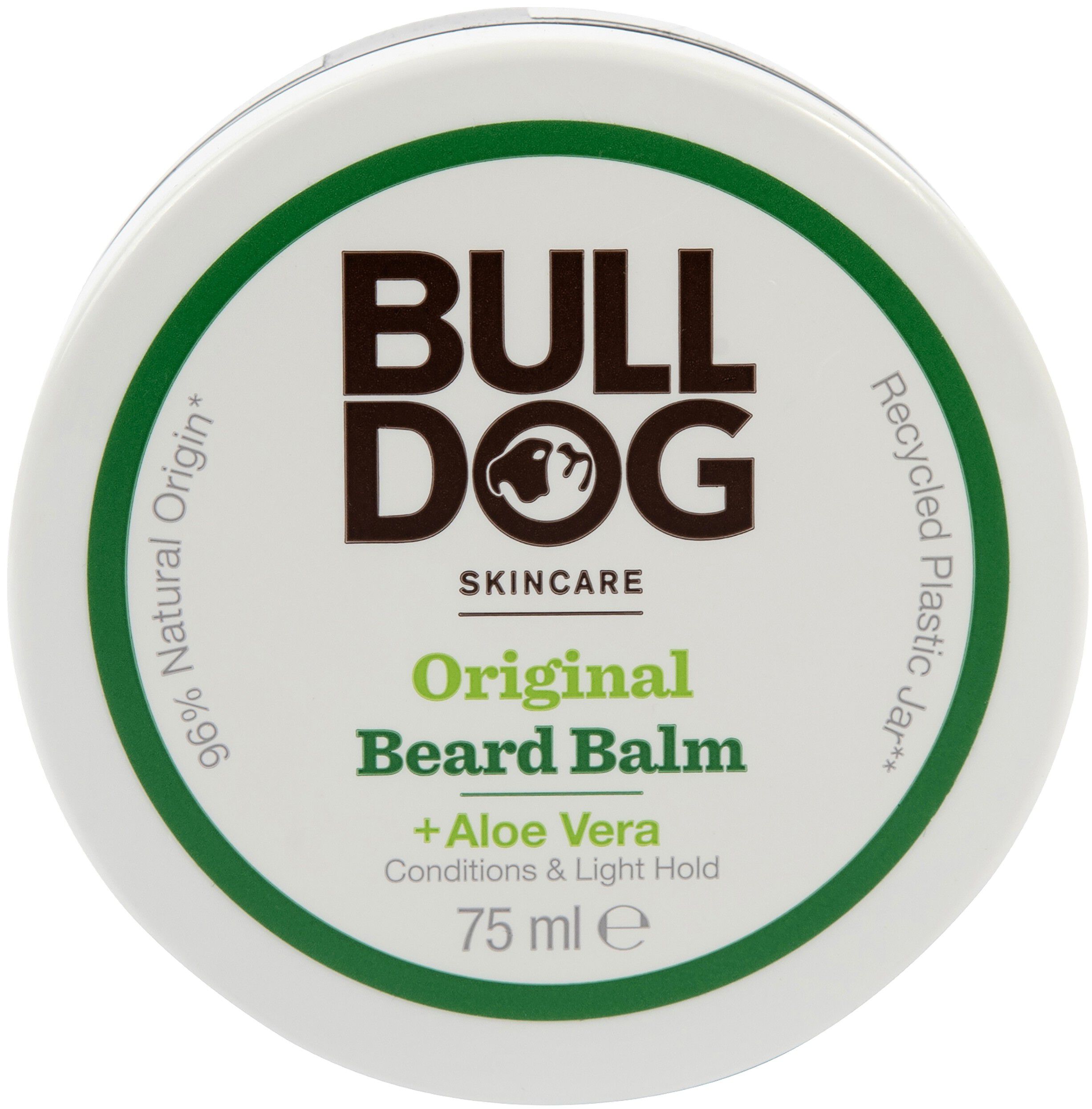 Original Beard Balm