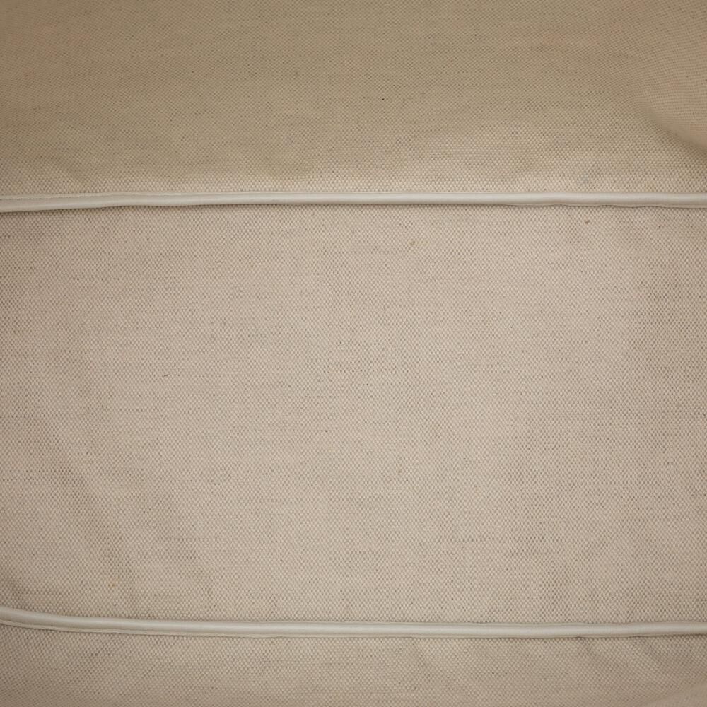 Goyard St Louis Tote