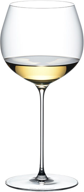 Riedel Superleggero Machine Chardonnay 6425/97 - 1 stk