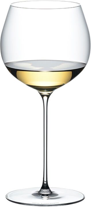 Riedel Superleggero Machine Chardonnay 6425/97 - 1 stk