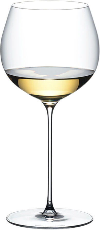 Riedel Superleggero Machine Chardonnay 6425/97 - 1 stk