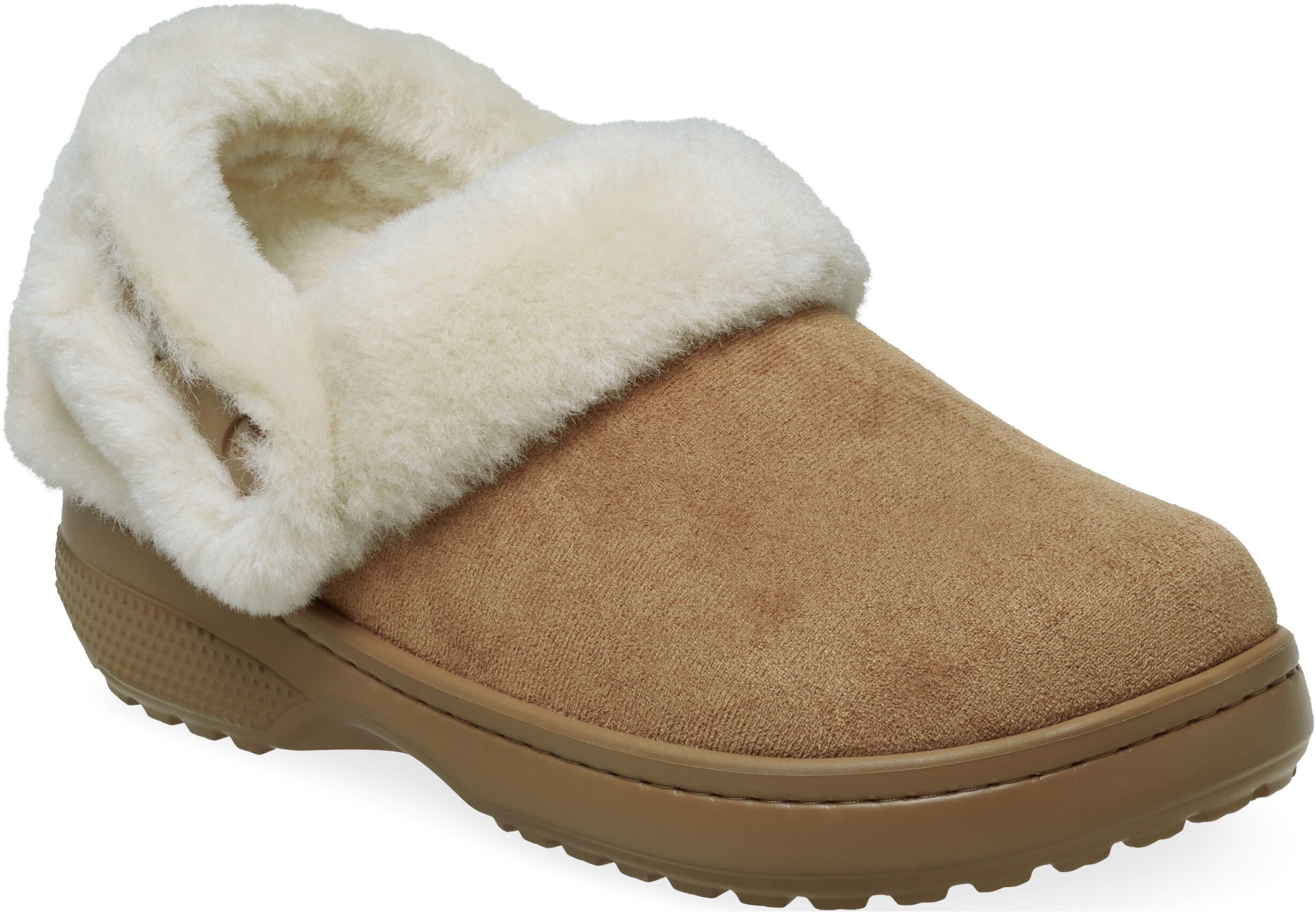 Cl Unfurgtble Vegan Suede Clg Spa