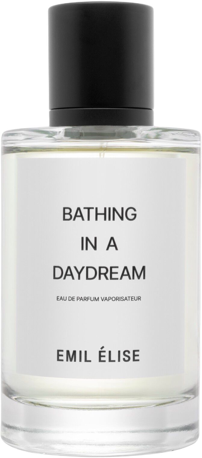 EMIL &Eacute;LISE Bathing in a Daydream EdP 100 ml