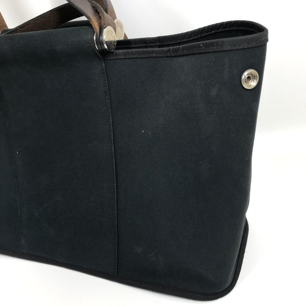 Herm&egrave;s Handbag