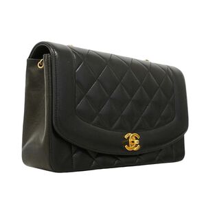 Chanel Shoulder Bag