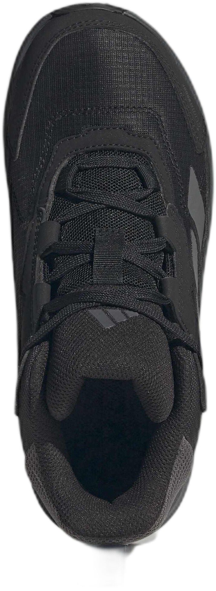 TERREX ANYLANDER MID CP J