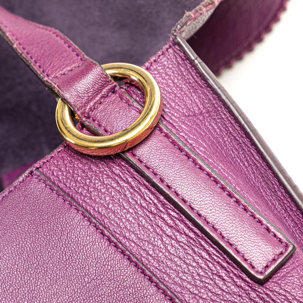 Loewe Nappa Air