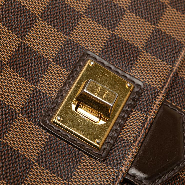 Louis Vuitton Crossbody Bag