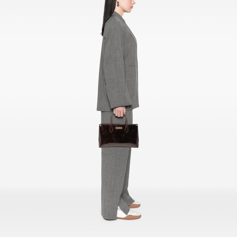Louis Vuitton Wilshire