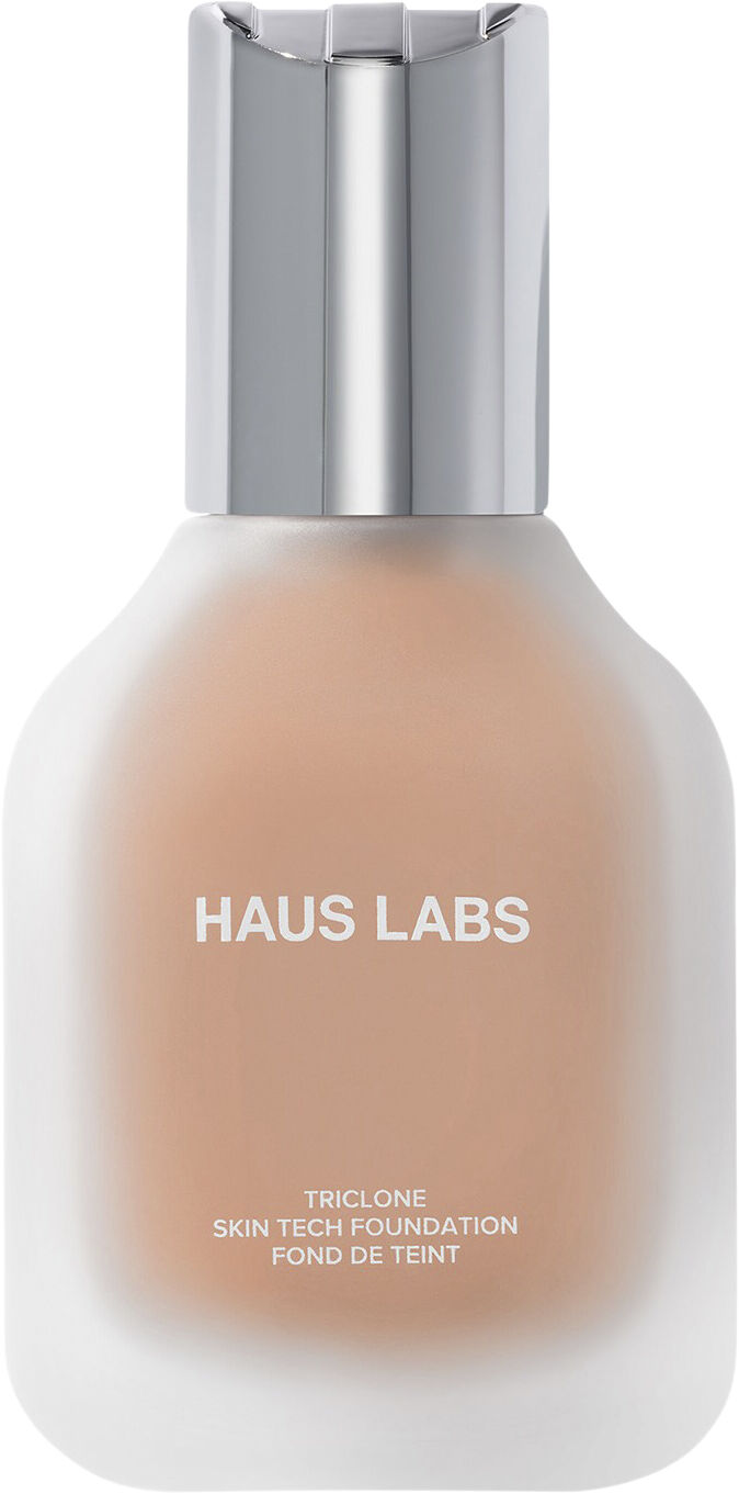 Triclone Skin Tech Medium Coverage Foundation