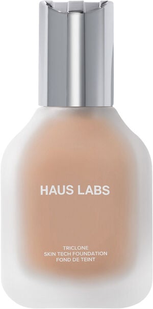 Triclone Skin Tech Medium Coverage Foundation with Fermented Arnica