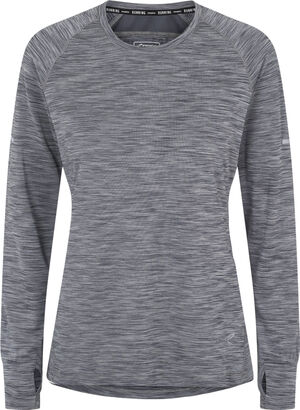 Evii II T-shirt