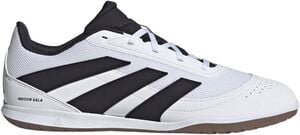 Predator Club Sala Indendørssko