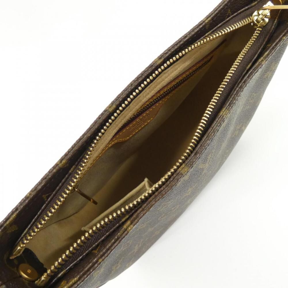 Louis Vuitton Looping