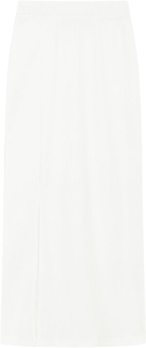 Elise Knit Skirt
