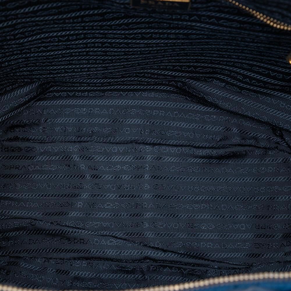 Prada Tote
