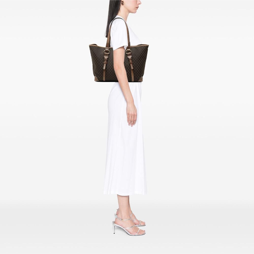 Celine Tote