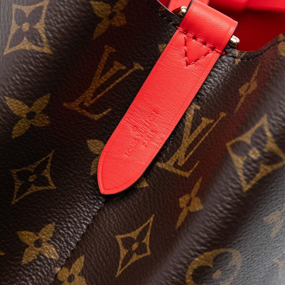 Louis Vuitton Neoneo