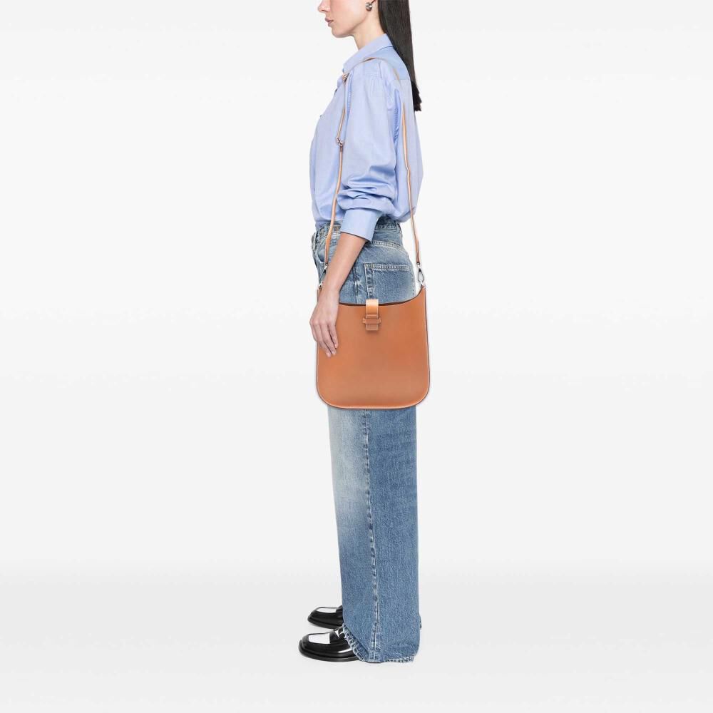 Herm&egrave;s Evelyne