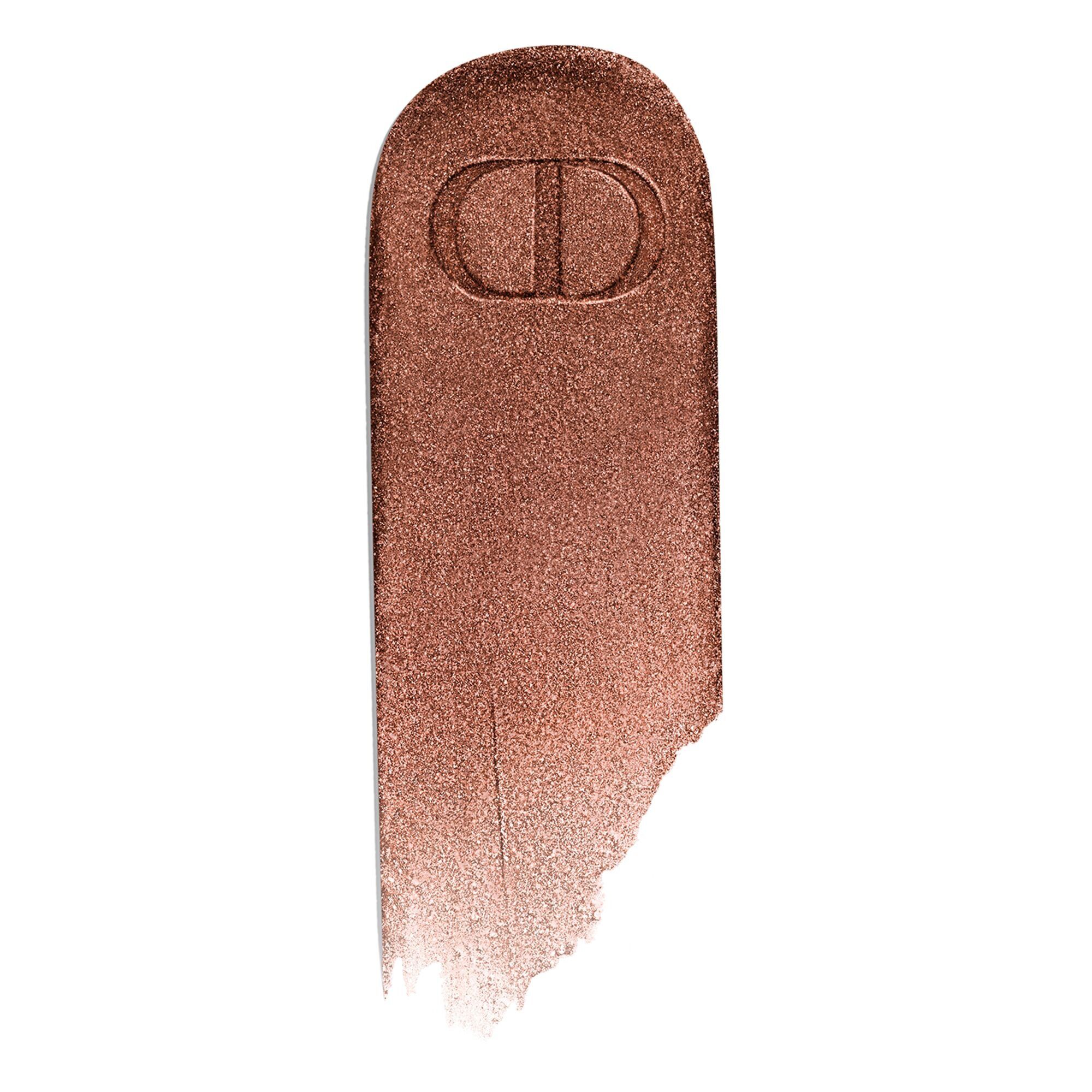 Diorshow Flash Stick Waterproof